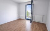 Appartement à vendre à Aubervilliers — Vue sur la ville — photo 15