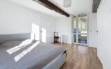 Maison 4 chambres rénovée avec Sauna – 5 pièces – 4 chambres – 145 m²