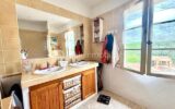 VILLA – PISCINE – PARC – MAISONNETTE – VILLAGE – 5 pièces – 4 chambres – 165 m²