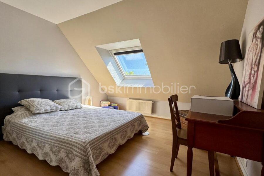 Maison à vendre à Pace