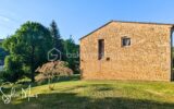 Charmante maison 3 pièces aux portes du Périgord – 3 pièces – 2 chambres – 80 m²