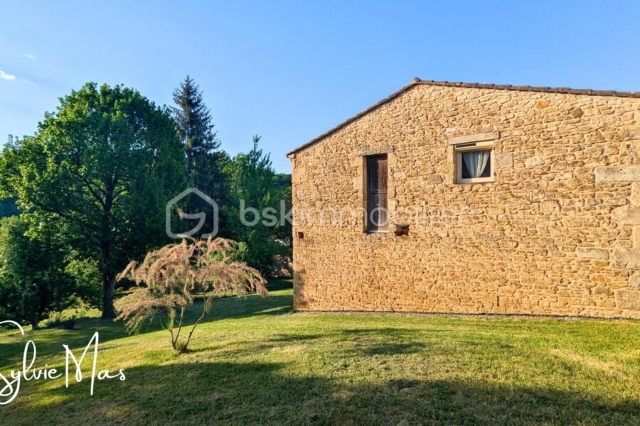 Maison à vendre à Cuzorn