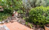 Maison à vendre à Toulon — Vue mer — photo 18