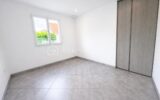 COUP DE CŒUR – Maison récente avec vue exceptionnelle à Rovon – 4 pièces – 3 chambres – 124 m²