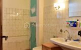 Maison Familiale 6 Pièces avec Vue Exceptionnelle – 6 pièces – 4 chambres – 103 m²