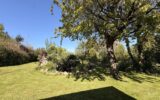 Maison de 122m² 3 chambres à 10 min des premières plages – 4 pièces – 3 chambres – 122 m²
