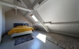 MAISON AVEC VUE MER – 119m² ENV. – 3 CHAMBRES – 5 pièces – 3 chambres – 118 m²