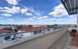 Appartement à vendre à Toulouse