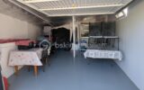 FERME RENOVEE AVEC 1Ha – 4 pièces – 3 chambres – 150 m²