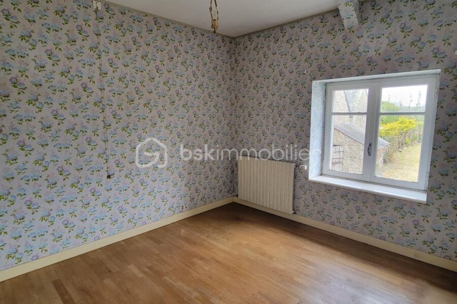 Maison à vendre à Gausson — Vue nature — photo 15
