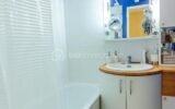 Aux JONCHERETTES ! Maison 75m², 3 Chambres, Parkings et JARDIN avec vue sur Forêt ! – 4 pièces – 3 chambres – 75 m²
