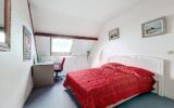 Appartement à vendre à Hauteville sur mer — Vue mer — photo 15
