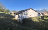 Exclusivité ! Bien rare à 5 min de Voiron – Maison familiale 151 m² + grand terrain – 6 pièces – 4 chambres – 151 m²