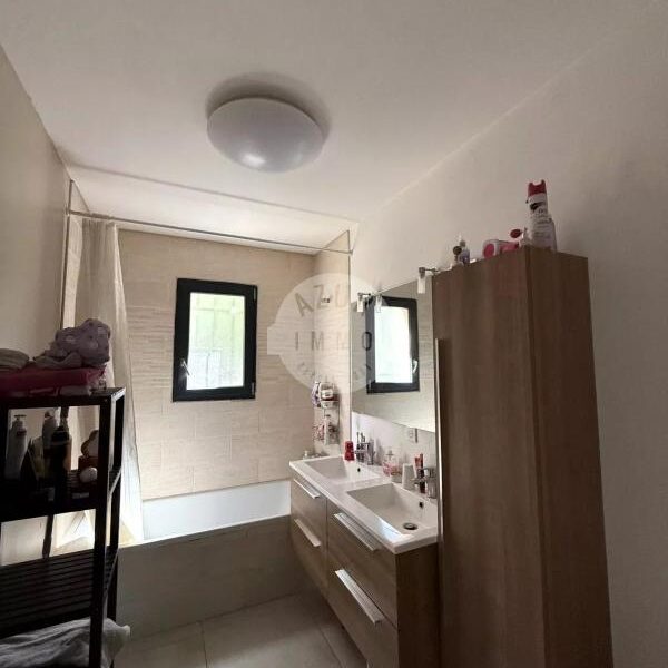 Maison à vendre à Auriol
