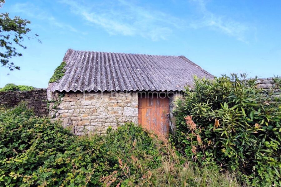 Maison à vendre à Belz