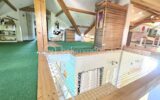 Maison à vendre à La roche des arnauds — Vue montagne — photo 15
