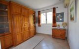 Superbe villa de 148 m2 sur une terrain de 2400 m2 – 5 pièces – 4 chambres – 148 m²