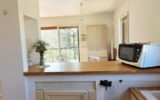 Maison à vendre à Palavas les flots