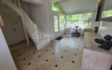 Propriété d’exception 16 pièces 7 chambres à Sens 5 minutes de la gare qui mène à Paris Bercy en 54 minutes – 16 pièces – 6 chambres – 367 m²