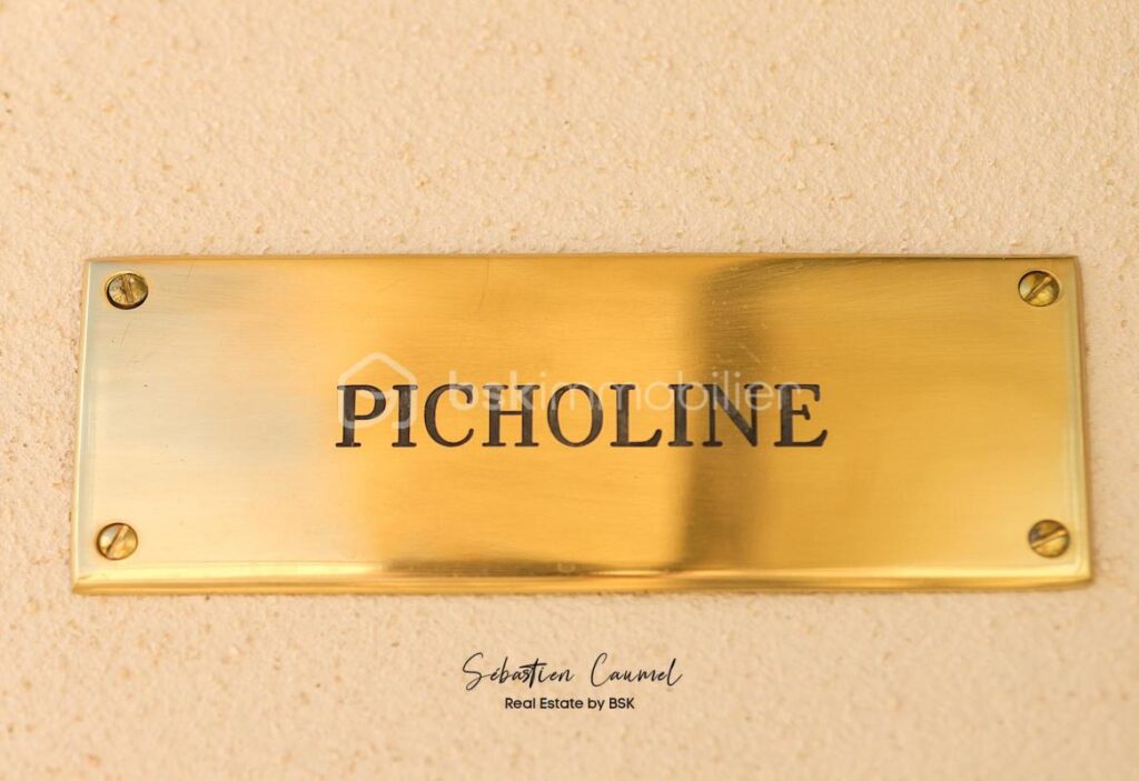 Mireval – Duplex meublé T4 99 m² – Terrasse – Vue étangs et mer – 4 pièces – 3 chambres – 99 m²