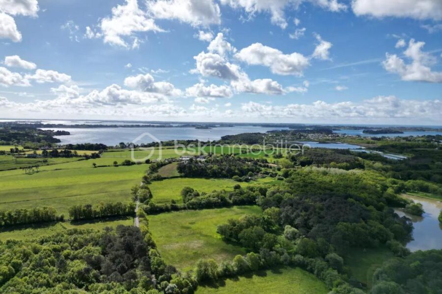 Appartement à vendre à Baden