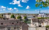 Appartement à vendre à Nemours