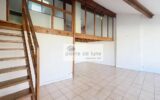Appartement à vendre à Lyon