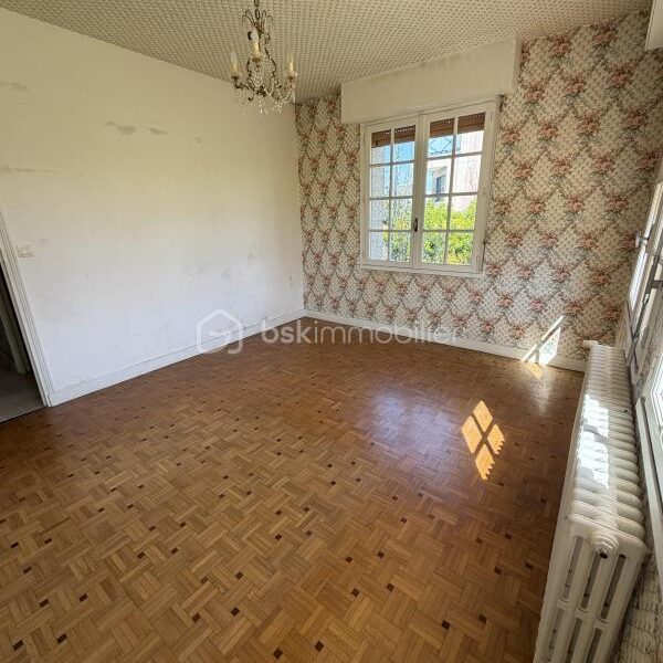 Maison à vendre à Belz