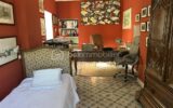 Maison à vendre à Agen