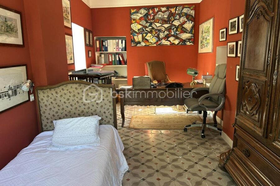 Maison à vendre à Agen
