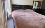 Appartement à vendre à Thiais — Vue parc — photo 16