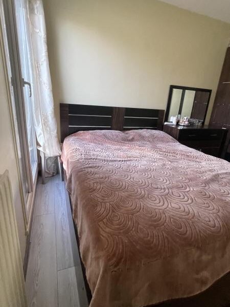 Appartement à vendre à Thiais — Vue parc — photo 16