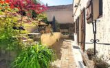 Maison à vendre à Meaux
