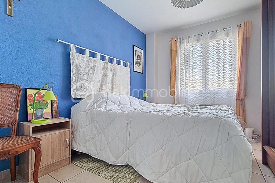 Maison à vendre à Prades