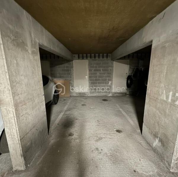Appartement à vendre à Peymeinade