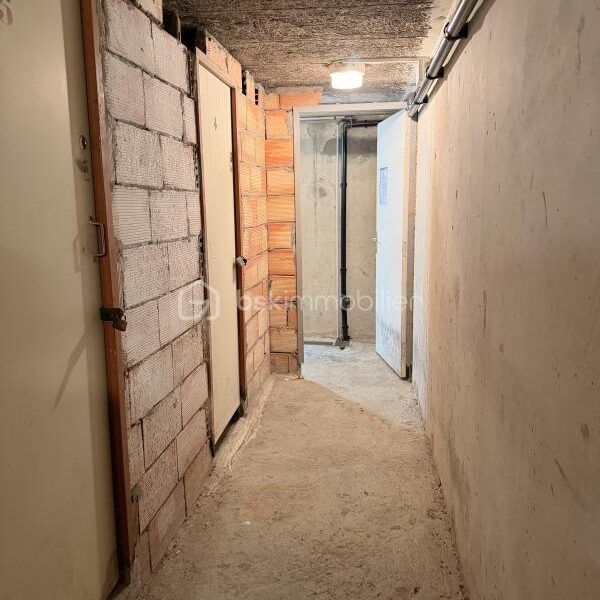 Appartement à vendre à Le grau du roi — Vue sur la ville — photo 16