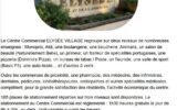 Appartement à vendre à La celle saint cloud