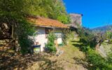 Maison à vendre à La bastide de serou