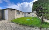 Appartement à vendre à Hauteville sur mer — Vue mer — photo 16
