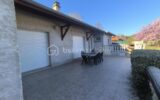 Exclusivité ! Bien rare – Maison familiale 151 m² sur 1 887 m² – 4 chambres – Vue dégagée – 6 pièces – 4 chambres – 151 m²