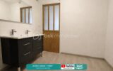 Maison familiale avec double garage et véranda – 6 pièces – 5 chambres – 198 m²