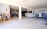 Villa Familiale 140 m², 3 Chambres, Piscine, Jacuzzi et Grand Garage – 5 pièces – 3 chambres – 140 m²