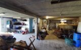 Grande maison familliale – propriété équestre – 6 pièces – 4 chambres – 128 m²
