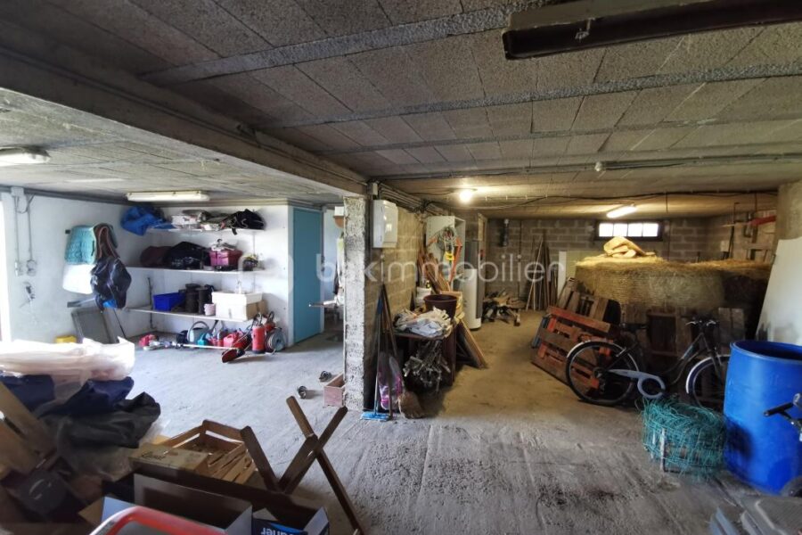 Maison à vendre à Dax