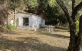 Maison à vendre à Salernes — Vue nature — photo 16