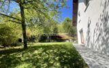 Maison contemporaine 5 pièces 180m² Saint Jean de Maurienne – 5 pièces – 4 chambres – 180 m²