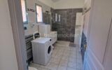 A VENDRE APPARTEMENT 62M2 – MAGNIFIQUE VUE MER – TERRASSE DE 40 M² – DEUX CHAMBRES – PARKING PRIVE FERME – CLIMATISATION REVERSIBLE – 3 pièces – 2 chambres – 61 m²
