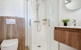 Maison à vendre Galfingue – 8 pièces – 5 chambres – 230 m²