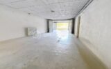 PAVILLON SUR SOUS SOL COMPLET – 8 pièces – 4 chambres – 178 m²