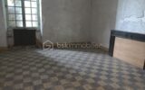 Proche d&rsquo; Auch – Propriété de 27ha avec Château – 14 pièces – 6 chambres – 500 m²